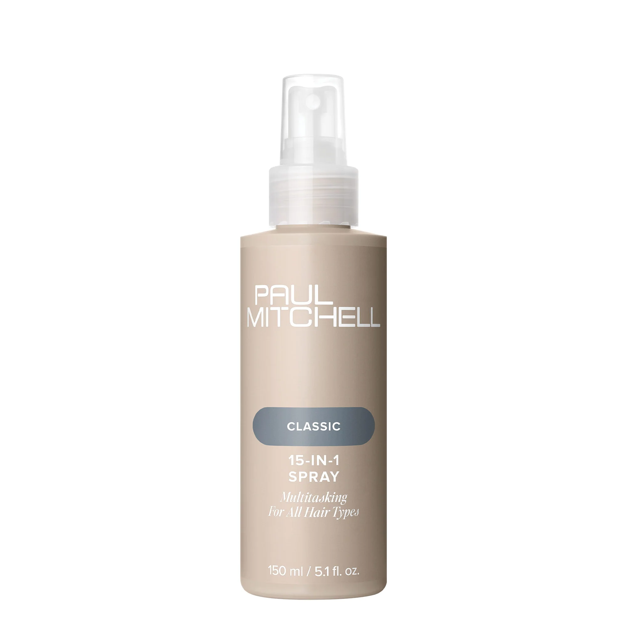 Color Treated: Best Products for Vibrant, Long-Lasting Color